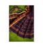 ARUPPUKOTTAI 60S COTTON SAREES WITH BLOUSE